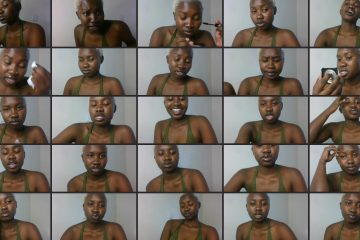 shirlet_ Lovcams Mesmerizing Melanin Magic Provocative Princess Alluring African Queen Jul 09 2024 11-56-00. shirlet_