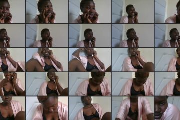 shirlet_ Lovcams Voluptuous Vixen Mesmerizing Melanin Magic Sultry Seductress Jul 01 2024 11-34-09. shirlet_