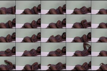 shirosexy stripchat Deep Curvaceous Babe Fingers Her Ass her Phat Cheeks 3 shirosexy stripchat Deep Curvaceous Babe Fingers Her Ass her Phat Cheeks.