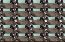 shirosexy stripchat Naughty Caramel skinned Slut Whips her Bodacious Booty for Tokens.