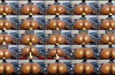 shortandsweete chaturbate Sable skinned Queen Fucks Herself Hard with Anal Beads. shortandsweete