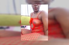 shreeh1 stripchat Chocolate Whore Creams Plump Cheeks with Clit Pump.mp4.