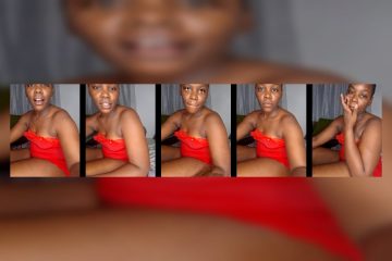 shreeh1 stripchat Juicy Black Goddess Seductress Edges her Phat Cheeks 2 shreeh1 stripchat Juicy Black Goddess Seductress Edges her Phat Cheeks. shreeh1