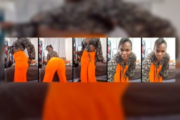 shreeh1 stripchat Midnight Siren Edges Voluptuous Booty with Pulsating Vibrator 1 shreeh1 stripchat Midnight Siren Edges Voluptuous Booty with Pulsating Vibrator. shreeh1