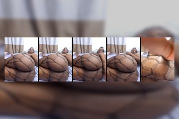 shreeh1 stripchat Sable Whore Masturbates Bouncing Cakes with Remote Controlled Toy 4 shreeh1 stripchat Sable Whore Masturbates Bouncing Cakes with Remote Controlled Toy. shreeh1