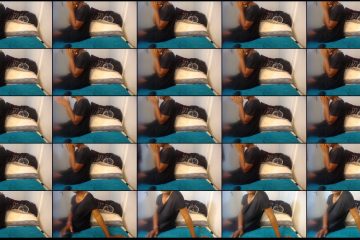 shy-lillyX22 Stripchat Aggressive Exotic Diva Drops her Badonkadonk Slowly. 9 shy-lillyX22 Stripchat Aggressive Exotic Diva Drops her Badonkadonk Slowly..