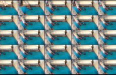 shy-lillyX22 Stripchat Seductive Mocha skinned Queen Glides her Bubble Butt for Tips..