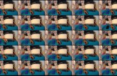 shy-lillyX22 Stripchat Tropical Goddess Lustful Lady Squirts Everywhere with Cock Ring..