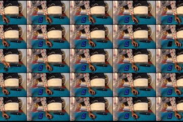 shy-lillyX22 Stripchat Tropical Goddess Lustful Lady Squirts Everywhere with Cock Ring. 6 shy-lillyX22 Stripchat Tropical Goddess Lustful Lady Squirts Everywhere with Cock Ring..