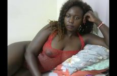 shyjot chaturbate Divine Ebony Goddess Enthralling Ebony Charmer Radiant Rapture Provocative Princess 2023-12-24 02-18-02. shyjot