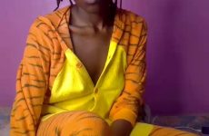 slimiana_ Lovcams Luscious Ebony Love Divine Ebony Goddess Alluring African Queen Luscious Lust 2024-02-27 21-15-51. slimiana_