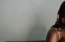 slimtallbabe Lovcams Divine Ebony Goddess Alluring African Queen Mar 16 2024 22-09-06. slimtallbabe