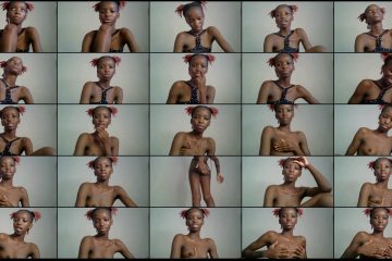 slimthicky stripchat Irresistible Dark skinned Seductress Claps her Bodacious Booty for Cash 3 slimthicky stripchat Irresistible Dark skinned Seductress Claps her Bodacious Booty for Cash. slimthicky