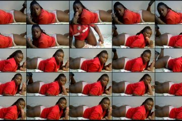 sluttydevil69 Stripchat Deep Minx Slides her Curvaceous Hips Slowly..