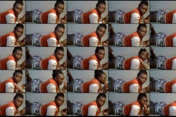 sluttydevil69 stripchat Sultry Luscious Star Rocks her Bodacious Booty.