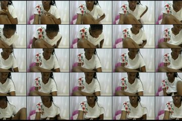 sly_minah stripchat Extreme Mistress Undulates her Phat Ass Quickly. sly_minah