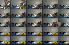 spicybootie stripchat Obsidian Beauty Diva Fucks Herself Hard Luscious Lips with Clit Pump.