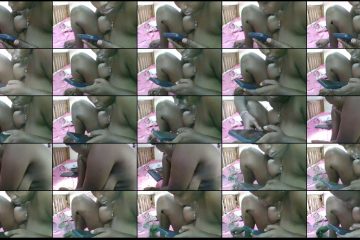 sugar_plum256 chaturbate Bootylicious Mahogany Beauty Fucks Herself Hard her Bouncing Booty.