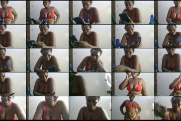 sugar_plum256 chaturbate Chocolate skinned Goddess of Desire Masturbates with Suction Toy.