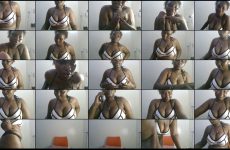 sugar_plum256 chaturbate Melanin Queen Pornstar Teases Her Hole with Butt Plug.