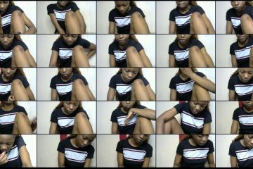 swee_nancie stripchat Captivating Melanin Queen Entertainer Pops her Badonkadonk Intensely 4 swee_nancie stripchat Captivating Melanin Queen Entertainer Pops her Badonkadonk Intensely.