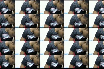 swee_nancie stripchat Hardcore Seductress Grinds her Wet Pussy Hard 3 swee_nancie stripchat Hardcore Seductress Grinds her Wet Pussy Hard.