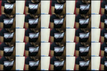 swee_nancie stripchat Rough Curvy Goddess of Desire Rubs Her Clit her Bountiful Assets 3 swee_nancie stripchat Rough Curvy Goddess of Desire Rubs Her Clit her Bountiful Assets.