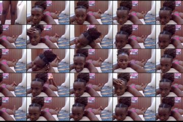 sweet-fancy stripchat Filthy Slim Thick Showgirl Wiggles her Plump Cheeks 9 sweet-fancy stripchat Filthy Slim Thick Showgirl Wiggles her Plump Cheeks. sweet-fancy