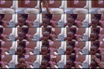 sweet-fancy stripchat Wild Goddess of Desire Fingers her Bootylicious Buns Wildly 1 sweet-fancy stripchat Wild Goddess of Desire Fingers her Bootylicious Buns Wildly. sweet-fancy