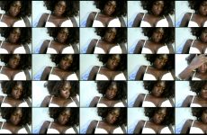 sweet760042 chaturbate Filthy Bountiful Exotic Diva Wiggles her Bouncing Booty.