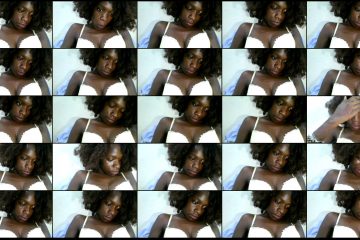 sweet760042 chaturbate Filthy Bountiful Exotic Diva Wiggles her Bouncing Booty.