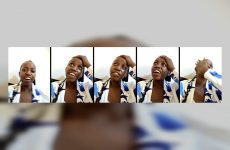 sweet_bella8_ stripchat Soft Mistress Whips her Phat Ass Fast.