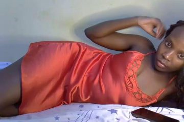 sweet_berry2 Sensual Pleasure Satin Brassiere Intimacy Lovcams 2024-02-17 02-17-49. sweet_berry2