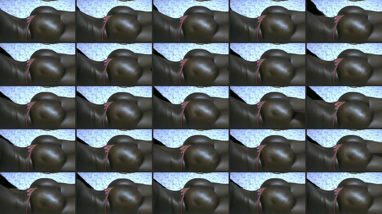 sweet_candy42 Lovcams Ebony Empress Divine Dark Desire Enchanting Ebony Diva Jul 26 2024 23-44-10. sweet_candy42