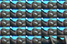 sweet_candy42 Lovcams Exotic Ebony Elegance Alluring African Queen Jul 26 2024 00-02-50. sweet_candy42