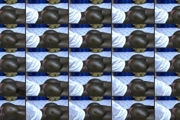 sweet_candy42 Lovcams Sensual Serenity Enthralling Ebony Charmer Jul 27 2024 01-30-00. sweet_candy42