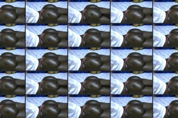 sweet_candy42 Lovcams Sensuous Siren Astonishing African Aphrodite Enthralling Ebony Charmer Ebony Angel Jul 27 2024 01-18-34. sweet_candy42