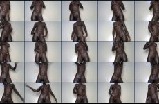 sweet_diva19 chaturbate Midnight Minx Fingers Her Pussy Donk with Remote Toy.