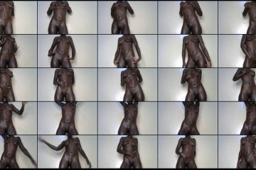 sweet_diva19 chaturbate Midnight Minx Fingers Her Pussy Donk with Remote Toy.