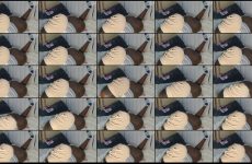 sweet_essin Stripchat Plump Caramel Showgirl Plays with Her Ass her Jiggling Booty..