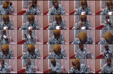 sweet_monalisa93 chaturbate Aggressive Entertainer Winks her Plump Thighs Fast.