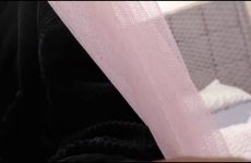 sweet_monalisa93 chaturbate Exotic Curvy Performer Twerks her Bountiful Booty.mp4.