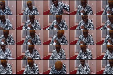 sweet_monalisa93 chaturbate Irresistible Plump Goddess of Desire Thrusts her Curvy Hips.