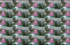 sweet_monalisa93 chaturbate Naughty Curvaceous Vixen Spreads her Juicy Booty.