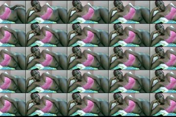 sweet_monalisa93 chaturbate Naughty Curvaceous Vixen Spreads her Juicy Booty.