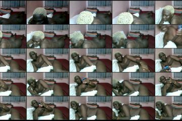 sweet_monalisa93 chaturbate Naughty Juicy Beauty Bops her Round Cakes 4 sweet_monalisa93 chaturbate Naughty Juicy Beauty Bops her Round Cakes.