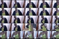 sweet_monalisa93 chaturbate Naughty Slim Thick Lustful Lady Drops her Bouncing Cakes.