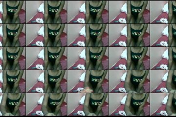 sweet_monalisa93 chaturbate Voluptuous Onyx Goddess Queen Plays with Her Ass her Bubble Butt.