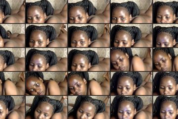 sweet_muyee Lovcams Divine Ebony Goddess Heavenly Hottie Seductive Sweetheart Dazzling Dark Diva May 29 2024 17-28-25. sweet_muyee