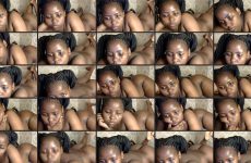 sweet_muyee Lovcams Sensuous Siren Provocative Princess May 29 2024 17-45-00. sweet_muyee